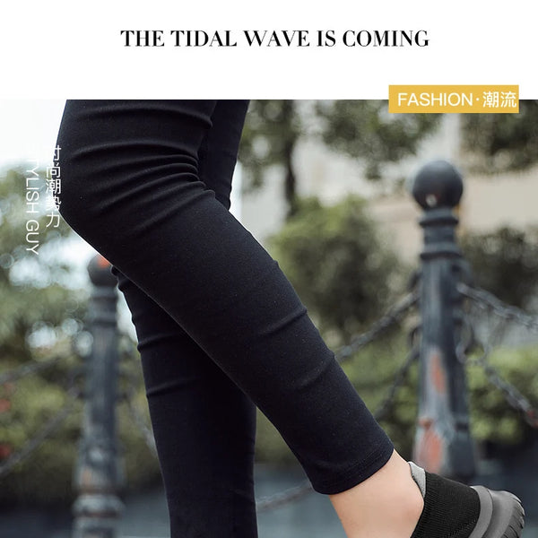 Nuevos zapatos altos cómodos zapatillas clásicas para hombre y mujer zapatos de lona planos duraderos