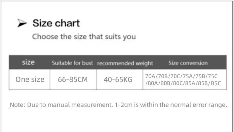 Sujetador deportivo sin costuras para mujer, alta elasticidad, forma de U profunda