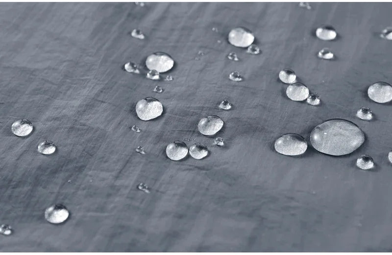 Chaqueta de senderismo de secado rápido para hombre, abrigos impermeables con protección solar UV, para deportes al aire libre, pesca, Camping, correr, verano