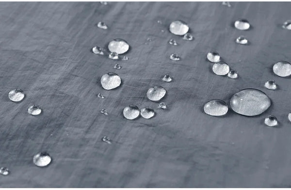 Chaqueta de senderismo de secado rápido para hombre, abrigos impermeables con protección solar UV, para deportes al aire libre, pesca, Camping, correr, verano