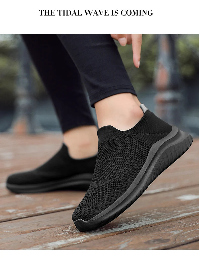 Nuevos zapatos altos cómodos zapatillas clásicas para hombre y mujer zapatos de lona planos duraderos
