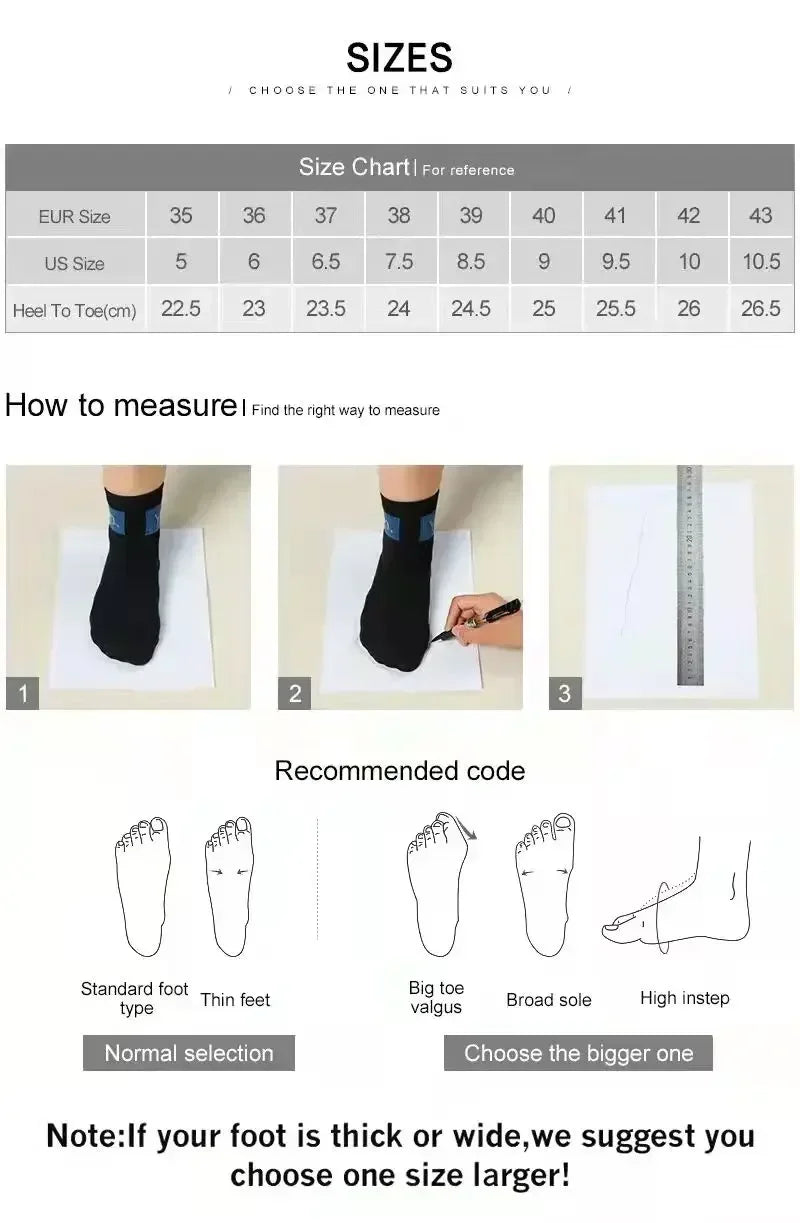Botas de tacón alto para mujer 2025, estilo coreano de otoño e invierno, tacón medio, botas ajustadas y delgadas, punta en punta, botas tipo calcetín para mujer.