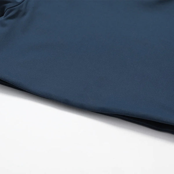 Conjunto deportivo de 2 piezas para mujer, muévete con comodidad y seguridad al momento de hacer ejercicio