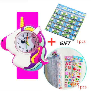 Unicornio1