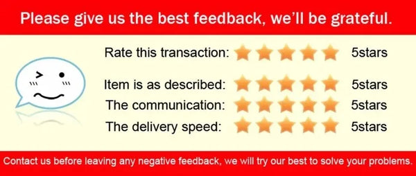 Relojes negros de negocios a la moda para hombre, reloj de pulsera de cuarzo con correa de malla ultrafina de acero inoxidable de lujo para hombre, reloj clásico informal para hombre