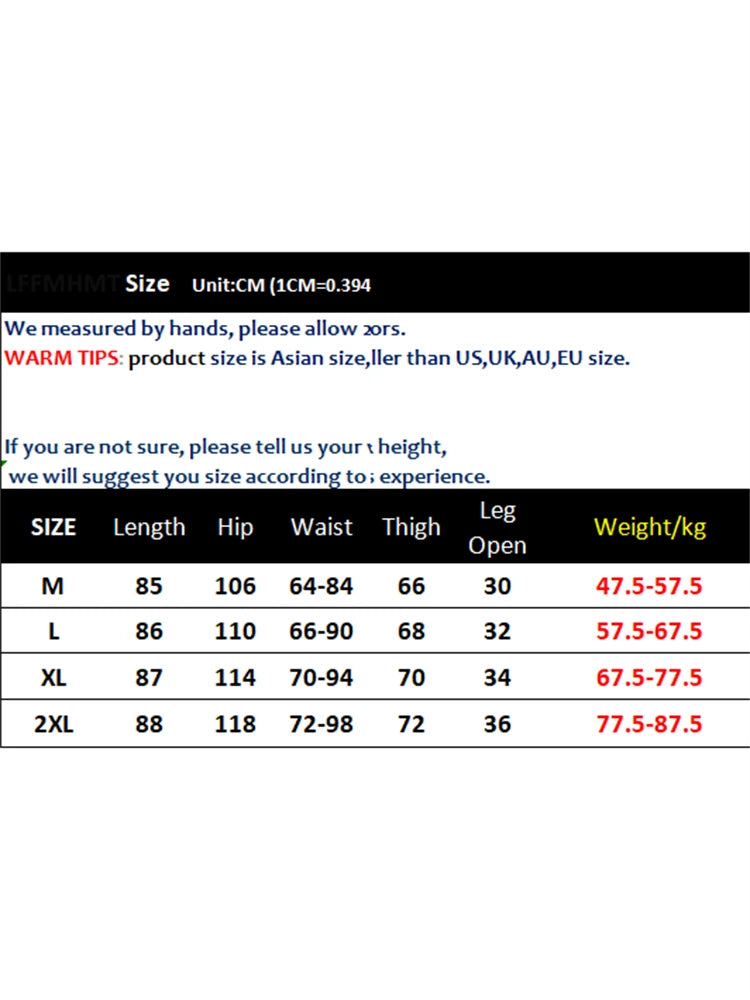 Pantalon jean exclusivo para mujer con un diseño único y atrevido para un look de todos los dias