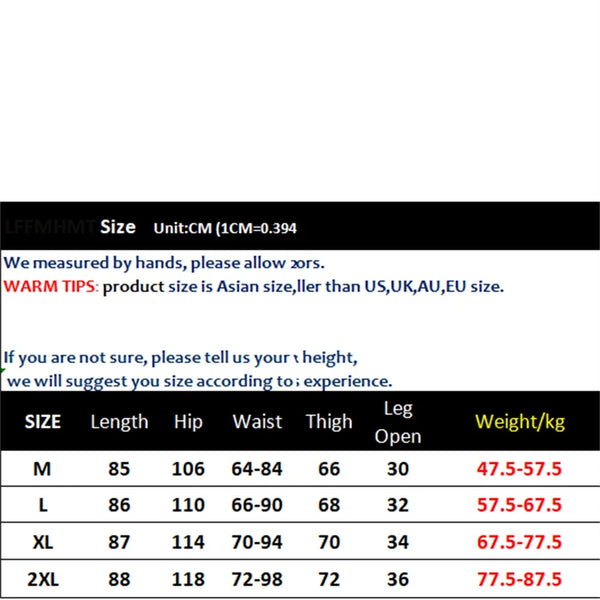 Pantalon jean exclusivo para mujer con un diseño único y atrevido para un look de todos los dias