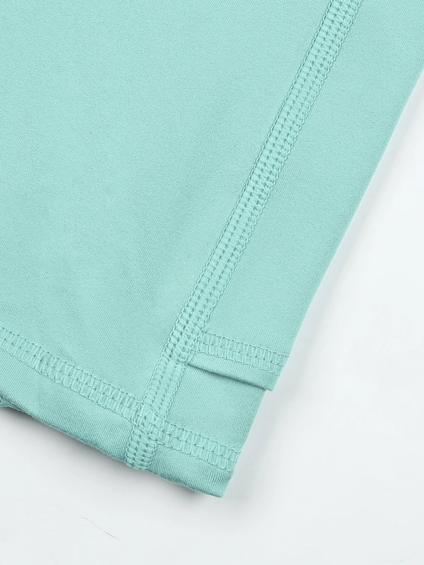 Falda de entrenamiento para mujer con bolsillos cruzados de cintura alta, faldas de entrenamiento para Todo tipo de ejercicio en 1