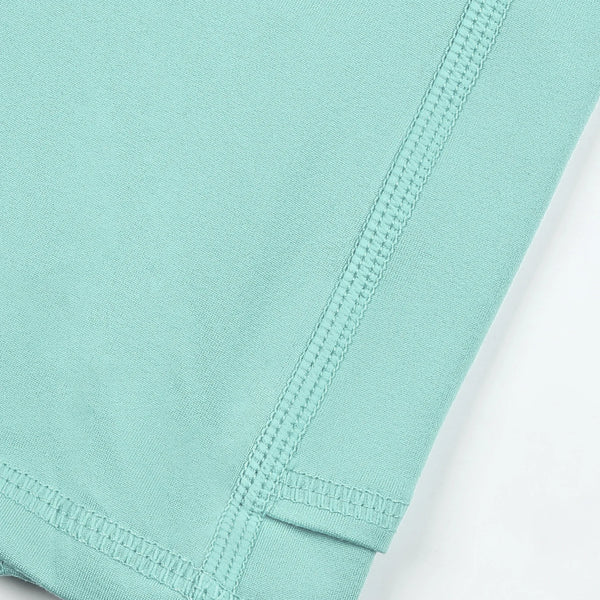 Falda de entrenamiento para mujer con bolsillos cruzados de cintura alta, faldas de entrenamiento para Todo tipo de ejercicio en 1