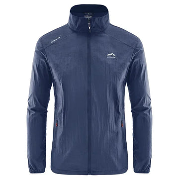 Dark Blue Azul Oscuro SF