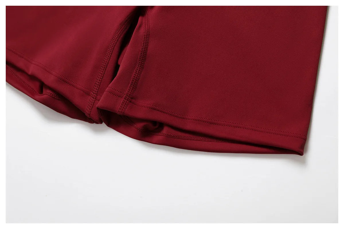 Conjunto deportivo de 2 piezas para mujer, atractivo y cómodo