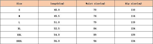 Pantalones cortos deportivos de secado rápido para hombre, Shorts transpirables con cordón en la cintura.