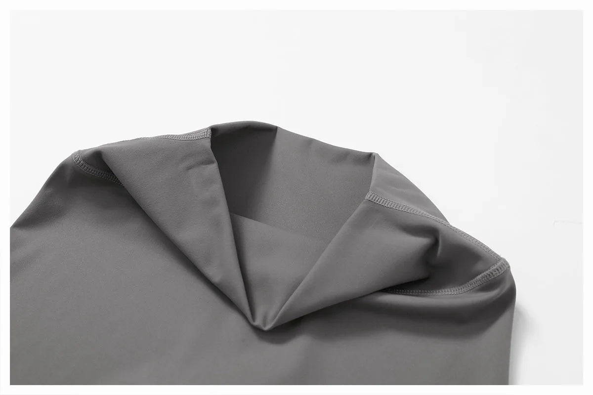 Conjunto deportivo de 2 piezas para mujer, atractivo y cómodo