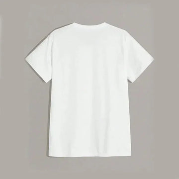 Blanco puro
