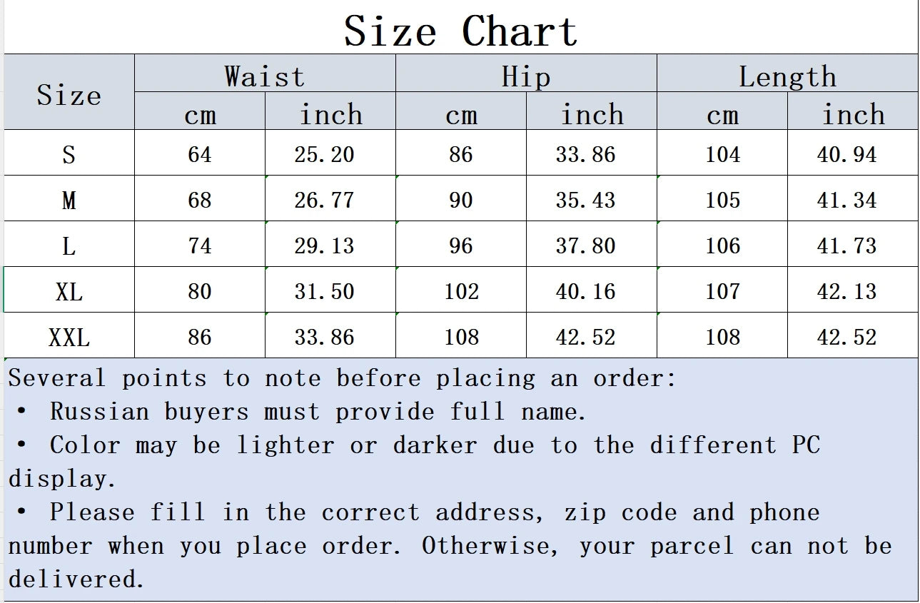 Espectacular pantalon con estampado de estrellas para una mujer unica y elegante