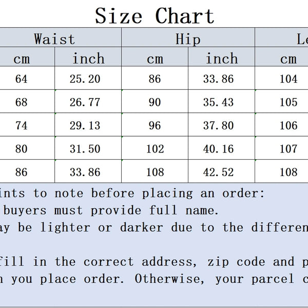 Espectacular pantalon con estampado de estrellas para una mujer unica y elegante