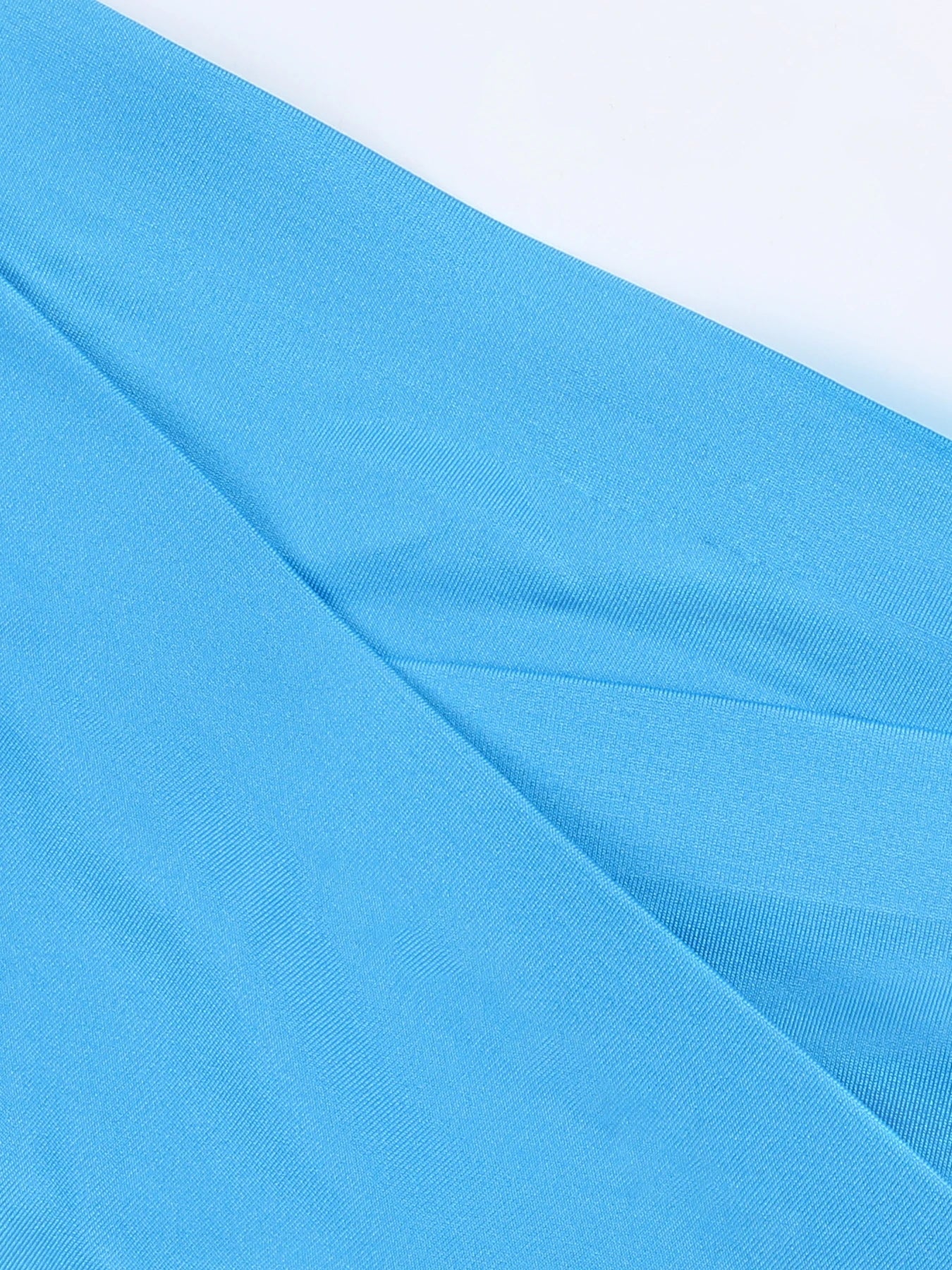 Falda de entrenamiento para mujer con bolsillos cruzados de cintura alta, faldas de entrenamiento para Todo tipo de ejercicio en 1