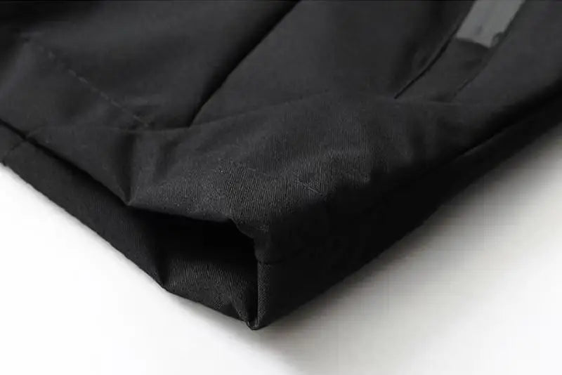 Chaqueta impermeable para hombre, impermeable exterior ligero con capucha para exteriores, chaqueta a prueba de viento para senderismo, chaquetas para escalar al aire libre