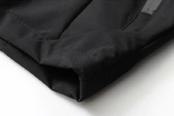 Chaqueta impermeable para hombre, impermeable exterior ligero con capucha para exteriores, chaqueta a prueba de viento para senderismo, chaquetas para escalar al aire libre