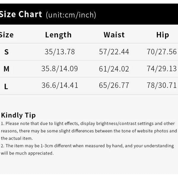 Espectacular short deportivo sin costuras teñidos para mujer, ideal para moldear tu figura y hacer ejercic