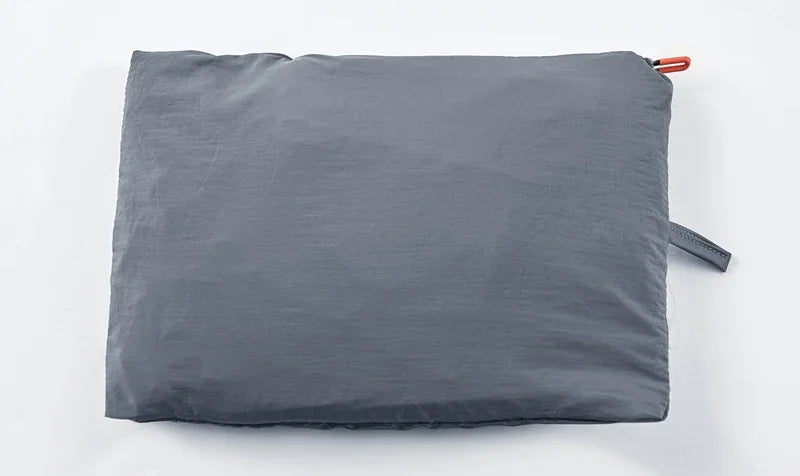 Chaqueta de senderismo de secado rápido para hombre, abrigos impermeables con protección solar UV, para deportes al aire libre, pesca, Camping, correr, verano