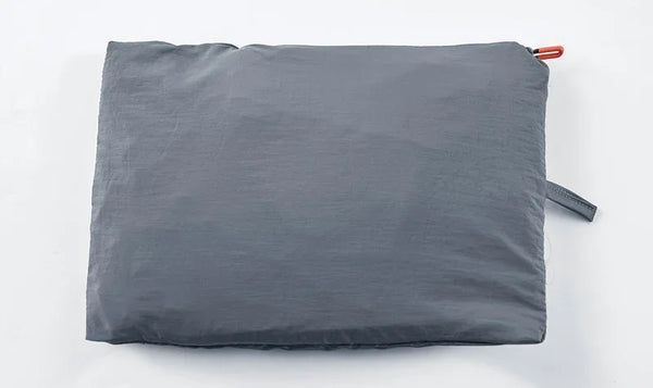 Chaqueta de senderismo de secado rápido para hombre, abrigos impermeables con protección solar UV, para deportes al aire libre, pesca, Camping, correr, verano