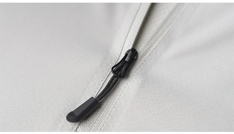 SBWL, camiseta de manga larga para ciclismo, senderismo, deportes al aire libre, alta calidad, para hombre, ocio, velocidad, secado, correr, fitness, ropa deportiva, Tops