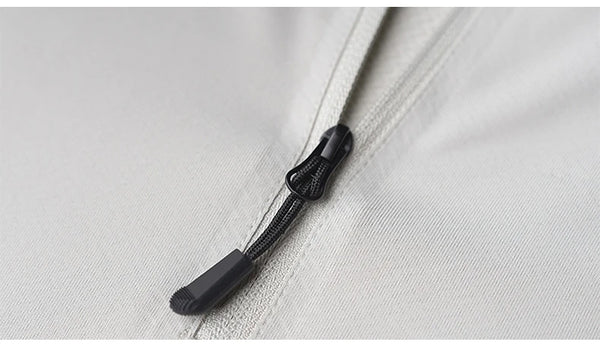 SBWL, camiseta de manga larga para ciclismo, senderismo, deportes al aire libre, alta calidad, para hombre, ocio, velocidad, secado, correr, fitness, ropa deportiva, Tops