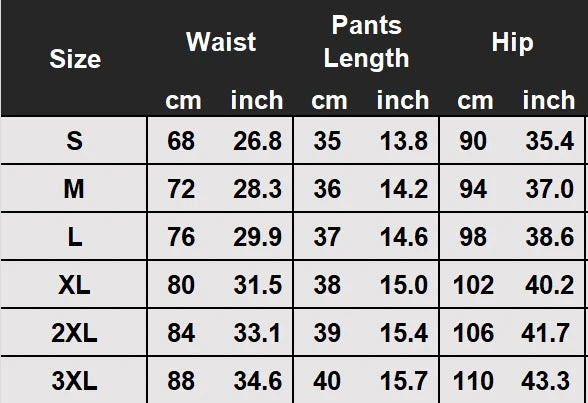 Shorts con decoración elegante para Mujer, Pantalones cortos vaqueros, Vaqueros ajustados de cintura alta con bolsillos y cremallera, borla azul, ropa de calle ligera elástica, ceñido Sexy 2025