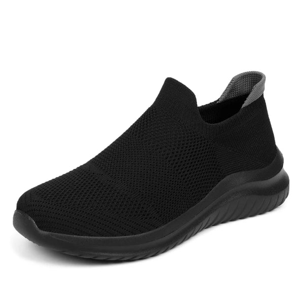 Nuevos zapatos altos cómodos zapatillas clásicas para hombre y mujer zapatos de lona planos duraderos