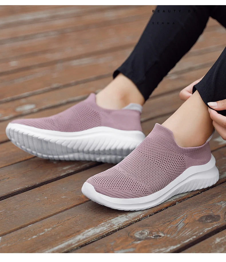 Nuevos zapatos altos cómodos zapatillas clásicas para hombre y mujer zapatos de lona planos duraderos