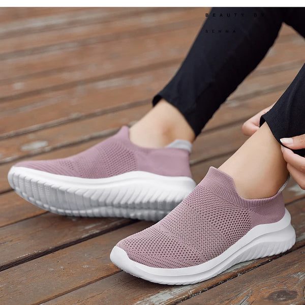 Nuevos zapatos altos cómodos zapatillas clásicas para hombre y mujer zapatos de lona planos duraderos