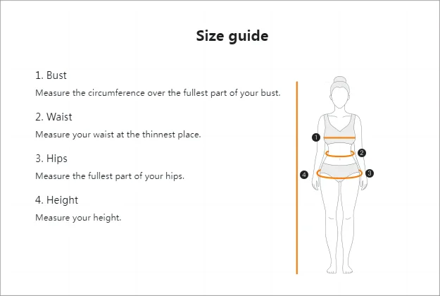 Conjunto de 2 piezas para mujer, chaleco sexy transpirable con cremallera para hacer ejercicio.