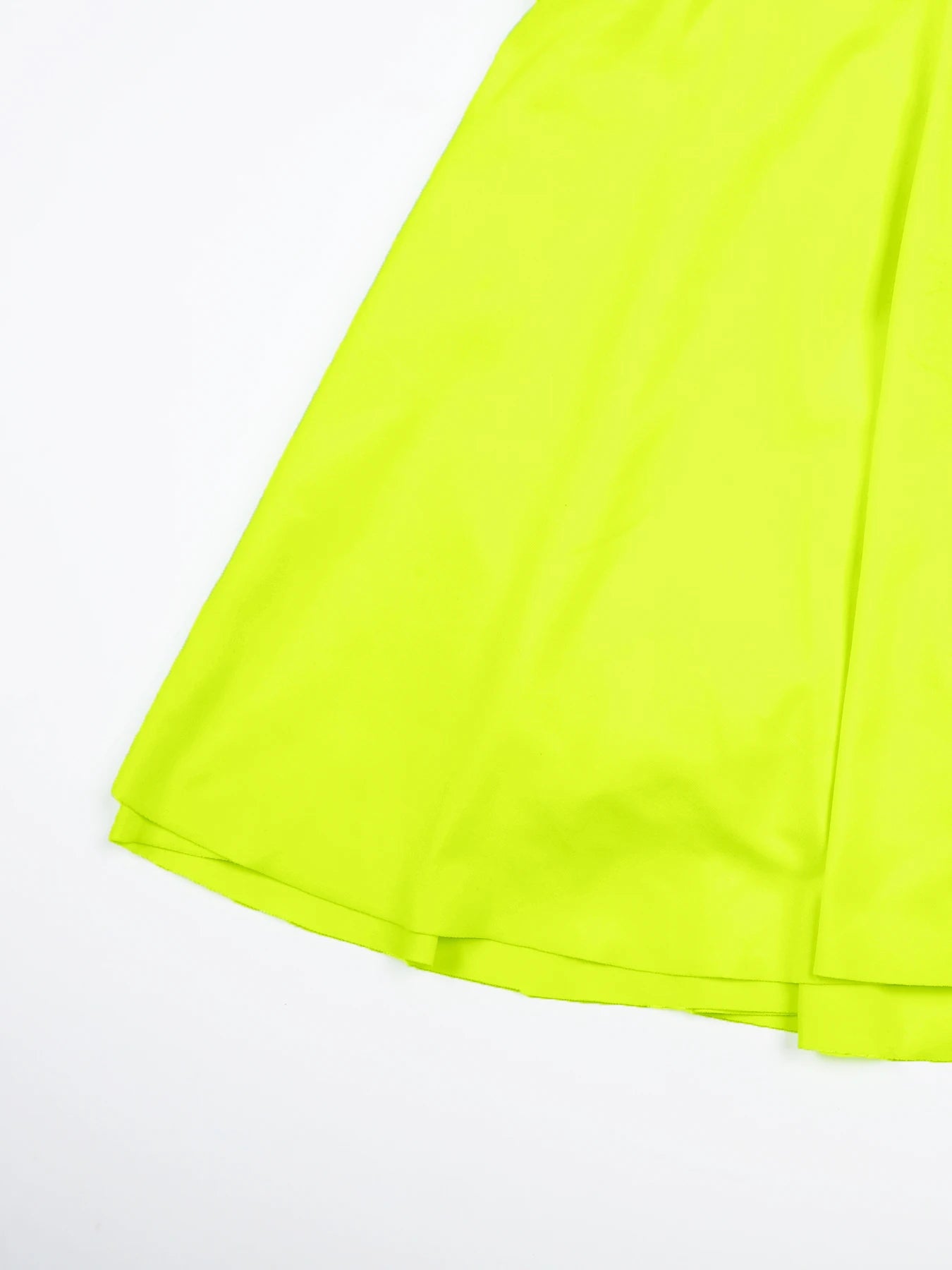 Falda de entrenamiento para mujer con bolsillos cruzados de cintura alta, faldas de entrenamiento para Todo tipo de ejercicio en 1