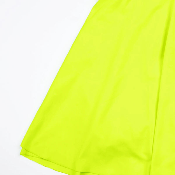 Falda de entrenamiento para mujer con bolsillos cruzados de cintura alta, faldas de entrenamiento para Todo tipo de ejercicio en 1