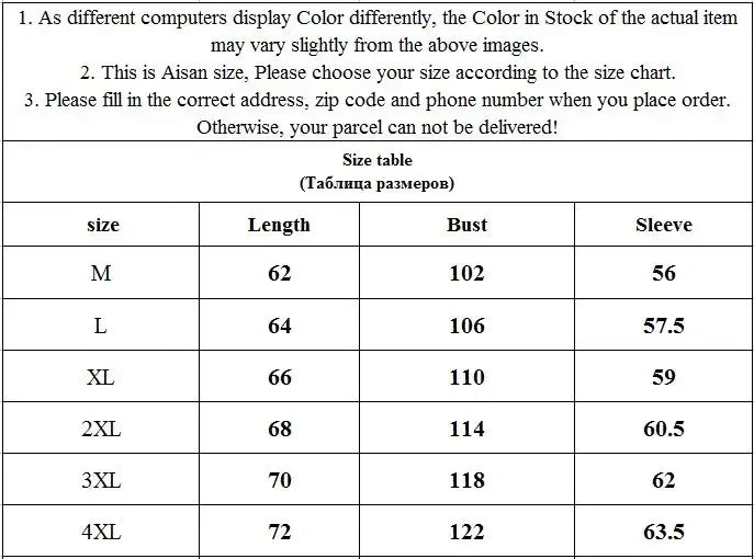 Chaqueta de pesca Gamakatsu, ropa de pesca con capucha, deportes al aire libre, ropa transpirable para correr
