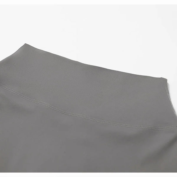 Conjunto deportivo de 2 piezas para mujer, atractivo y cómodo