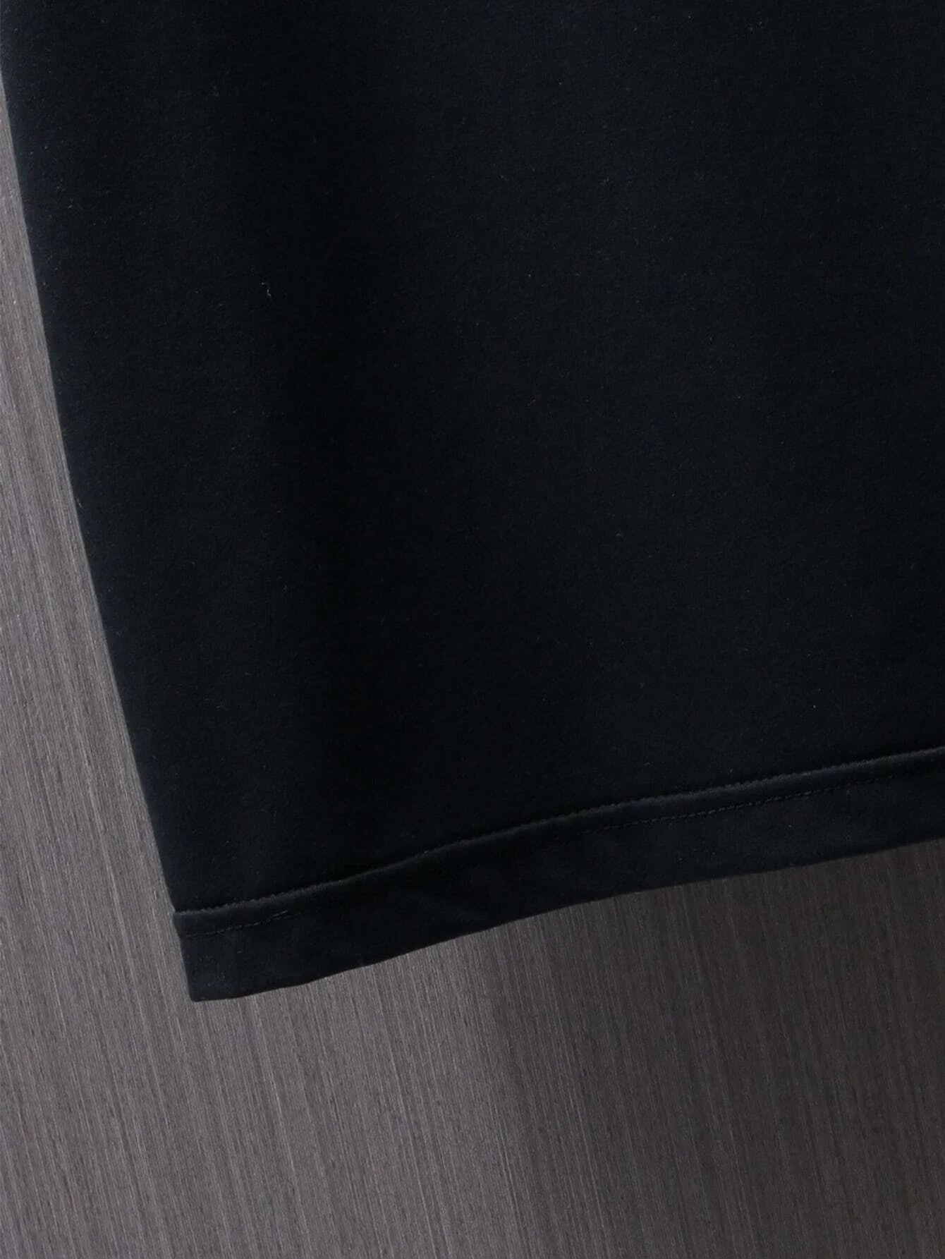 Camisetas minimalistas con estampado gráfico de cara sonriente para hombre, camiseta de Hip Hop, ropa, camiseta transpirable de verano