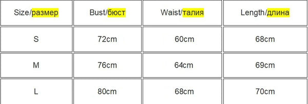 Body de punto sin mangas para mujer, Tops sexys ajustados con hombros descubiertos