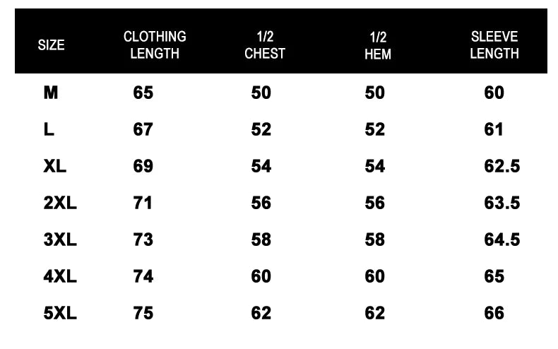 SBWL, camiseta de manga larga para ciclismo, senderismo, deportes al aire libre, alta calidad, para hombre, ocio, velocidad, secado, correr, fitness, ropa deportiva, Tops