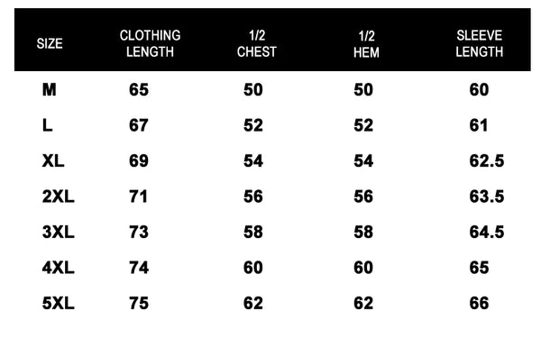 SBWL, camiseta de manga larga para ciclismo, senderismo, deportes al aire libre, alta calidad, para hombre, ocio, velocidad, secado, correr, fitness, ropa deportiva, Tops