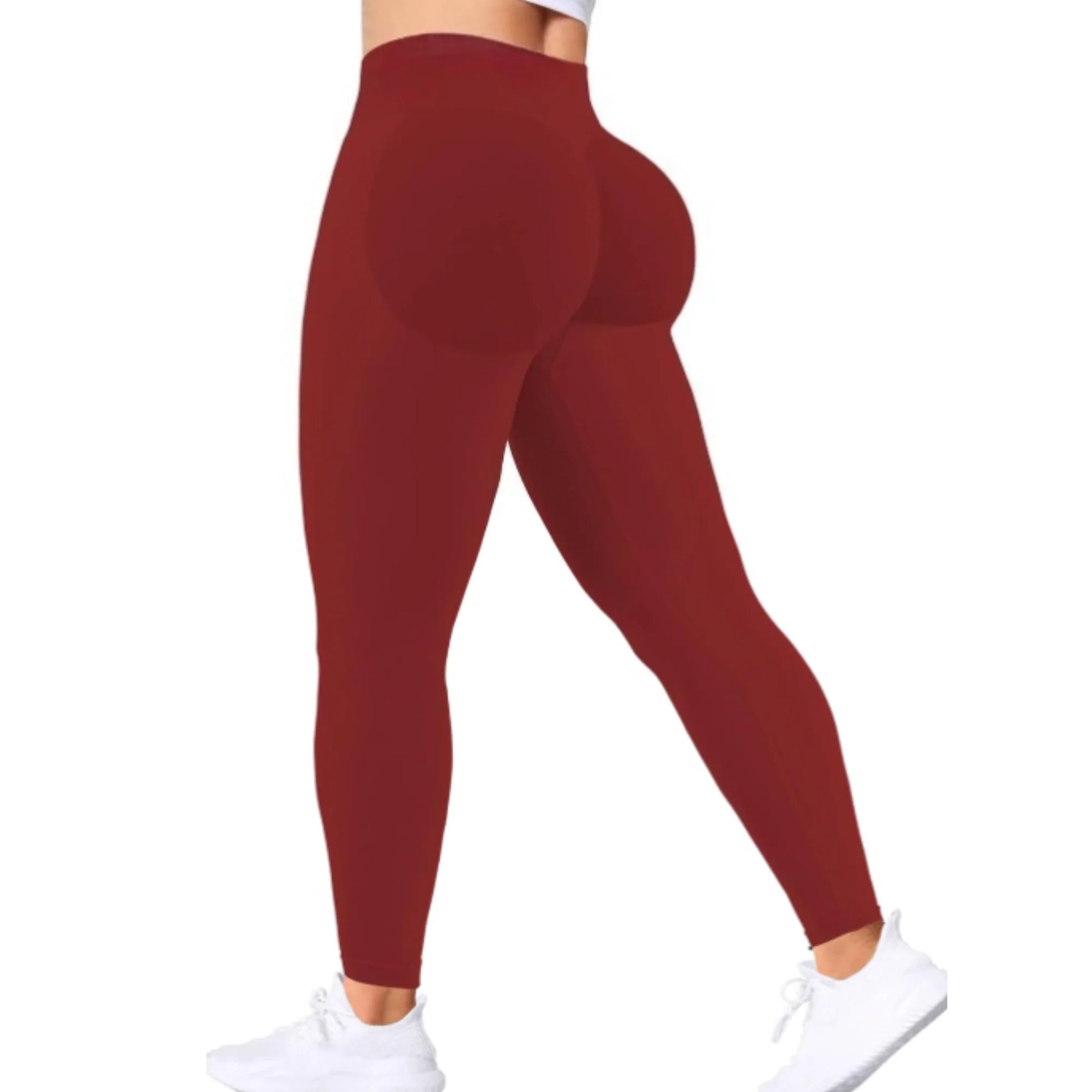 Pantalón licra para mujer ideal para cualquier tipo de ejercicio, se adapta a tu cuerpo