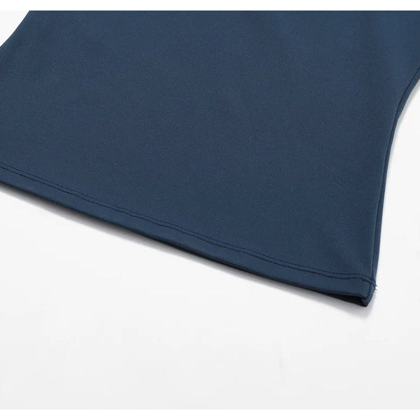 Conjunto deportivo de 2 piezas para mujer, muévete con comodidad y seguridad al momento de hacer ejercicio