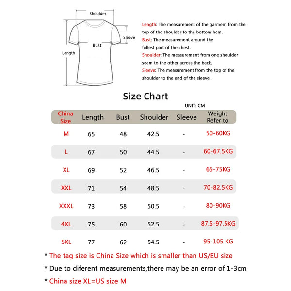 TFETTERS-Camiseta de manga corta para hombre, Polo de negocios antiarrugas con diseño de bolsillo Real, cuello vuelto