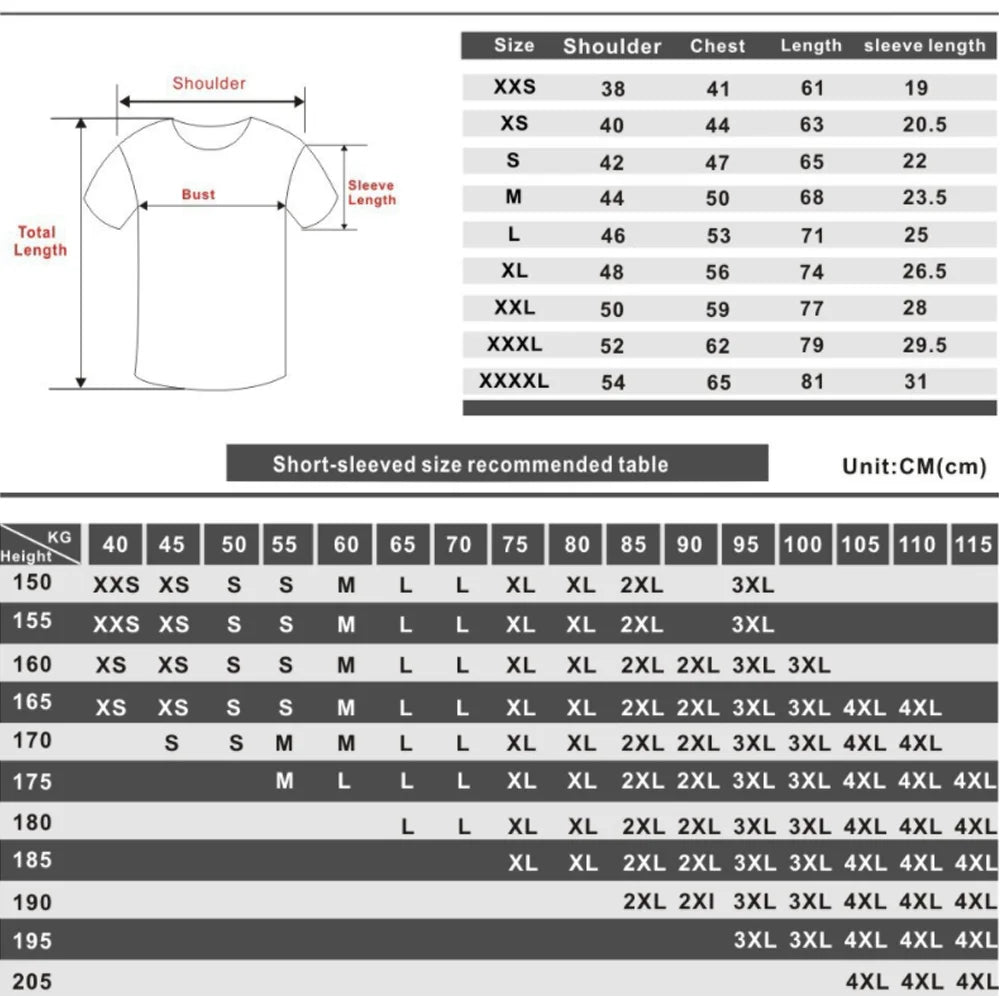 Nueva camiseta Satoru Gojo Field expandida Street Cool Satoru Gojo Camiseta estampada camisa verano Punk Harajuku camiseta Top