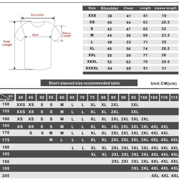 Nueva camiseta Satoru Gojo Field expandida Street Cool Satoru Gojo Camiseta estampada camisa verano Punk Harajuku camiseta Top