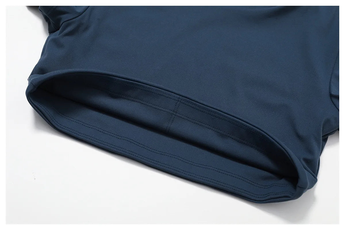 Conjunto deportivo de 2 piezas para mujer, muévete con comodidad y seguridad al momento de hacer ejercicio