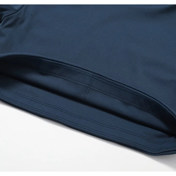 Conjunto deportivo de 2 piezas para mujer, muévete con comodidad y seguridad al momento de hacer ejercicio