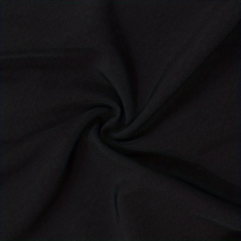 Pantalones cortos deportivos de secado rápido para hombre, Shorts transpirables con cordón en la cintura.