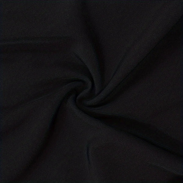 Pantalones cortos deportivos de secado rápido para hombre, Shorts transpirables con cordón en la cintura.